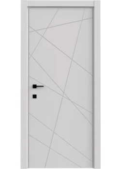 Двери Альянс Doors Геометрия -1