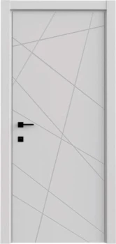 Двері Альянс Doors Геометрія -1