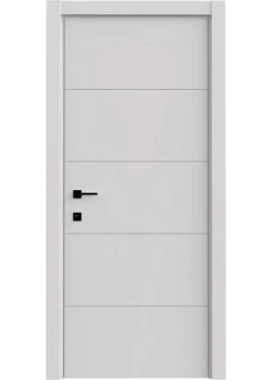 Двери Альянс Doors Геометрия -2