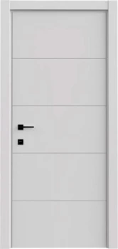 Двері Альянс Doors Геометрія -2