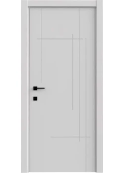 Двери Альянс Doors Геометрия -3