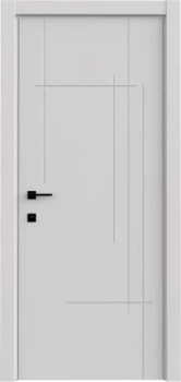 Двері Альянс Doors Геометрія -3