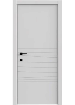 Двери Альянс Doors Геометрия -4