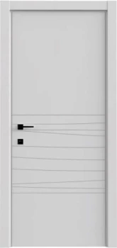 Двері Альянс Doors Геометрія -4