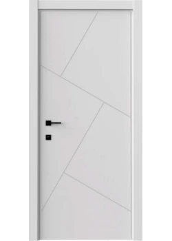 Двери Альянс Doors Геометрия -5