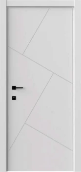 Двері Альянс Doors Геометрія -5