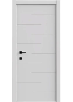 Двери Альянс Doors Геометрия -6