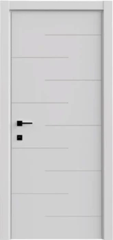 Двері Альянс Doors Геометрія -6
