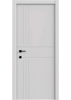 Двери Альянс Doors Геометрия -7