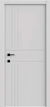 Двері Альянс Doors Геометрія -7