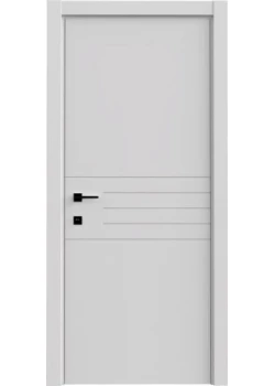 Двери Альянс Doors Геометрия -8