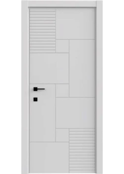 Двери Альянс Doors Геометрия -9
