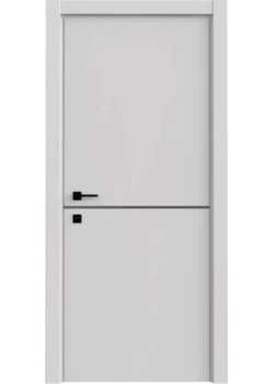Двери Альянс Doors ADM -1