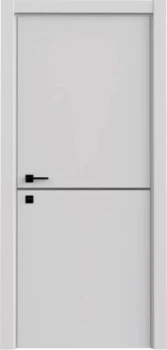 Двери Альянс Doors ADM -1