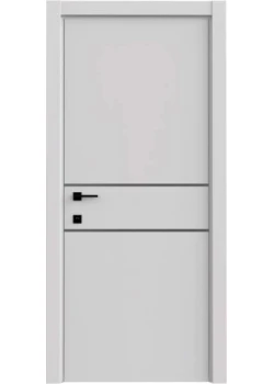 Двери Альянс Doors ADM -2