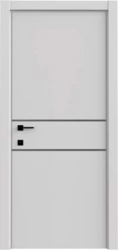Двери Альянс Doors ADM -2
