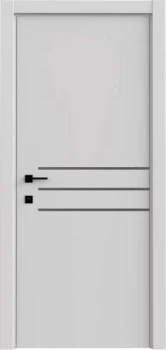 Двери Альянс Doors ADM -3