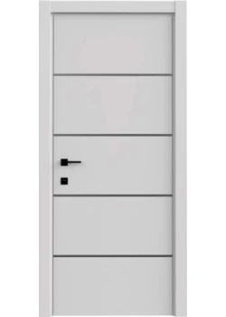 Двери Альянс Doors ADM -4