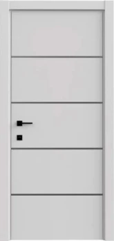Двери Альянс Doors ADM -4