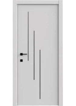 Двери Альянс Doors ADM -5