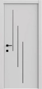 Двери Альянс Doors ADM -5