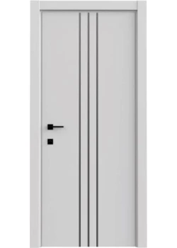 Двери Альянс Doors ADM -6