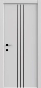 Двери Альянс Doors ADM -6