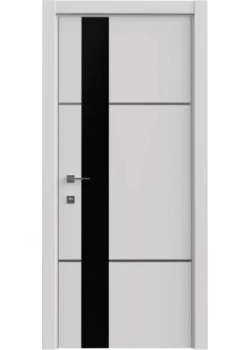 Двери Альянс Doors Avangard -1