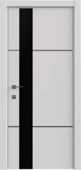 Двері Альянс Doors Avangard -1