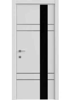 Двери Альянс Doors Avangard -2