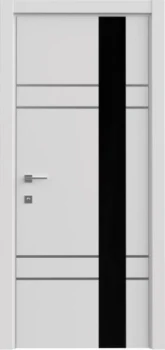 Двері Альянс Doors Avangard -2