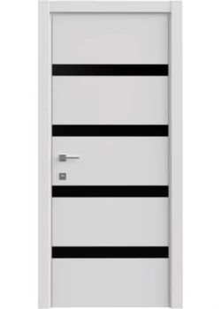 Двери Альянс Doors Avangard -3