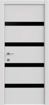 Двері Альянс Doors Avangard -3