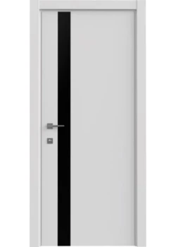 Двери Альянс Doors Avangard -4