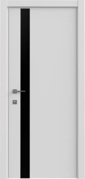 Двері Альянс Doors Avangard -4