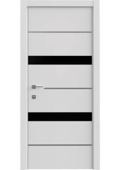Двери Альянс Doors Avangard -5