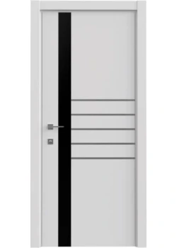 Двери Альянс Doors Avangard -6