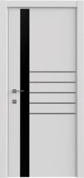 Двері Альянс Doors Avangard -6