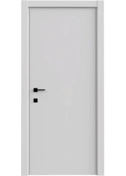 Двери Альянс Doors Avangard BASE