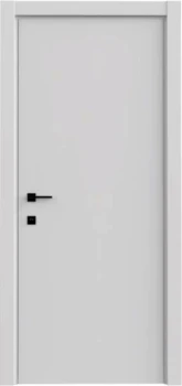 Двері Альянс Doors Avangard BASE