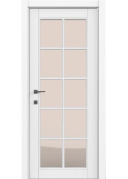 Двери Альянс Doors Standart ПО-4