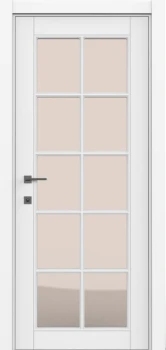 Двері Альянс Doors Standart ПО-4