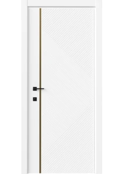 Двери Альянс Doors ADM -7