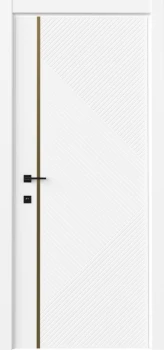Двери Альянс Doors ADM -7