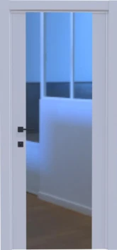 Двері Альянс Doors Avangard -7