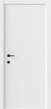 Двері Альянс Doors Геометрія -13