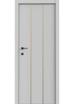 Двери Альянс Doors ADM -10