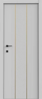 Двери Альянс Doors ADM -10