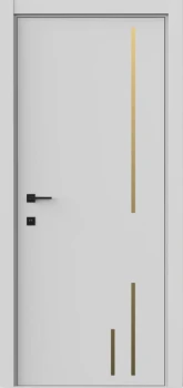 Двери Альянс Doors ADM -8