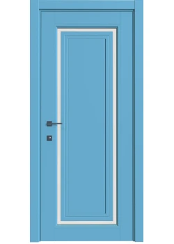 Двери Альянс Doors Standart ПО-5